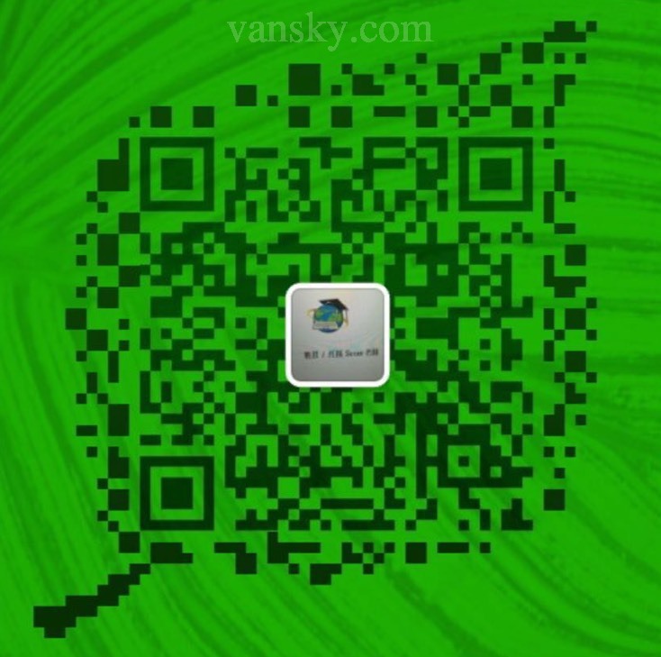 180924053040_wechat QR code.jpg